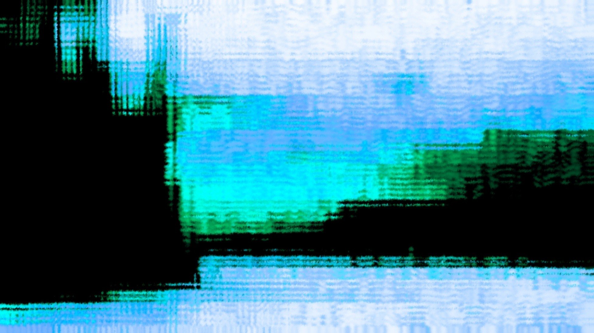 Sample wallpaper
Click to view image full size in a new tab