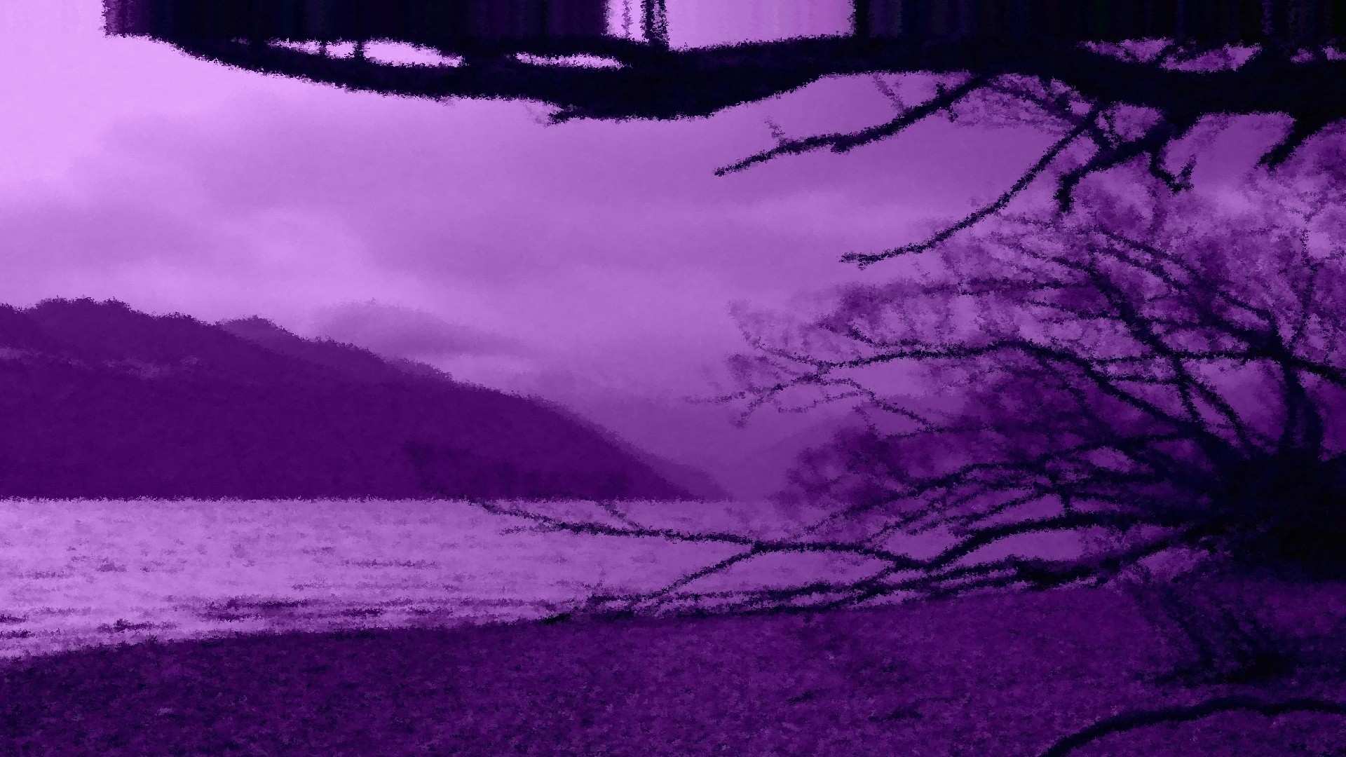 Sample wallpaper
Click to view image full size in a new tab